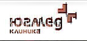 Югмед на Козловской