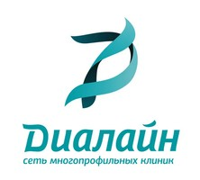 Диалайн на 30 лет Победы 72