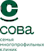Клиника Сова на Сакко и Ванцетти