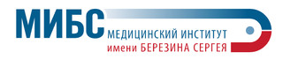 ЛДЦ МИБС