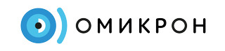 Офтальмологический центр Омикрон
