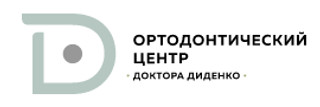 Ортодонтический центр доктора Диденко