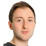 Врач Акобия Нико Мамукаевич
