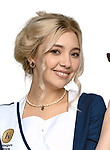 Врач Александрина Екатерина Сергеевна