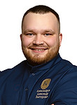 Врач Александров Александр Викторович