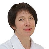 Врач Асеева Татьяна Александровна