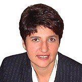 Врач Бабаева Аида Руфатовна
