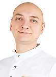 Врач Байцеров Владимир Александрович