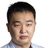 Врач Бекеев Сергей Вячеславович