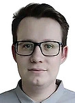 Врач Бессонов Александр Андреевич