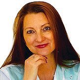 Врач Бирюкова Ирина Александровна
