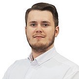 Врач Брахнов Захар Александрович