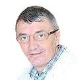 Врач Чернявский Валерий Иванович