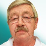 Врач Черных Александр Юрьевич