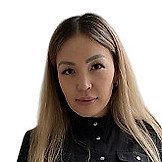 Врач Чубаркина Линура Ербулатовна