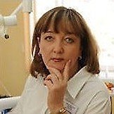 Врач Чулкова Оксана Станиславовна