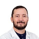 Врач Цинкерман Григорий Израилевич