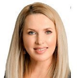 Врач Диденко Ирина Васильевна