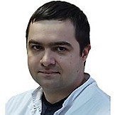 Врач Доронин Андрей Борисович