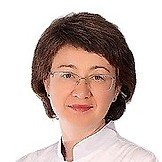 Врач Джура Юлия Михайловна
