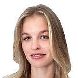 Врач Ермакова Валентина Сергеевна