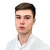 Врач Фатеев Владимир Александрович