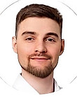 Врач Федоренко Сергей Васильевич