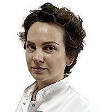 Врач Федотова Татьяна Александровна