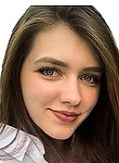 Врач Галкина Надежда Игорьевна