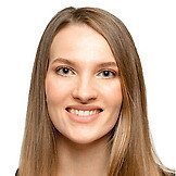 Врач Ионова Наталья Вячеславовна