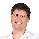 Врач Исаев Александр Владимирович