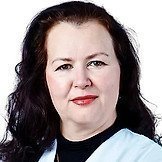 Врач Исаева Наталья Станиславовна