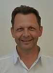 Врач Яровой Олег Владимирович