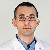 Врач Каплунов Сергей Владимирович