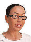 Врач Казакова Марина Николаевна