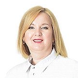 Врач Хайрулина Наталия Александровна