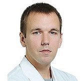 Врач Хазов Владимир Васильевич