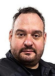 Врач Килейников Евгений Сергеевич