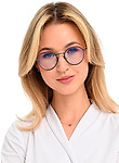Врач Климентова Тамара Сергеевна