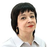 Врач Колодяжная Марина Геннадьевна