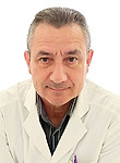 Врач Коломок Владимир Валерьевич