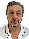 Врач Колтавсков Игорь Анатольевич
