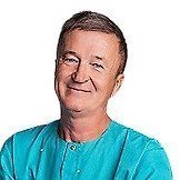 Врач Косарев Михаил Петрович