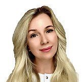 Врач Квашина Татьяна Николаевна