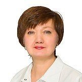 Врач Мальцева Татьяна Геннадьевна