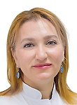 Врач Меликян Роза Аветисовна