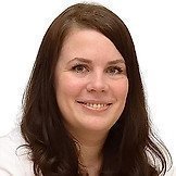 Врач Мельникова Ольга Андреевна