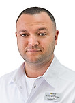 Врач Найман Илья Евгеньевич