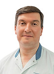 Врач Николаев Александр Юрьевич