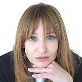 Врач Плотникова Марина Геннадьевна